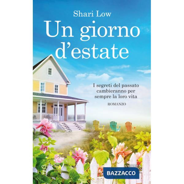 Giorno d'estate (Un)