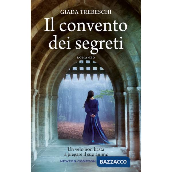 Convento dei segreti (Il)