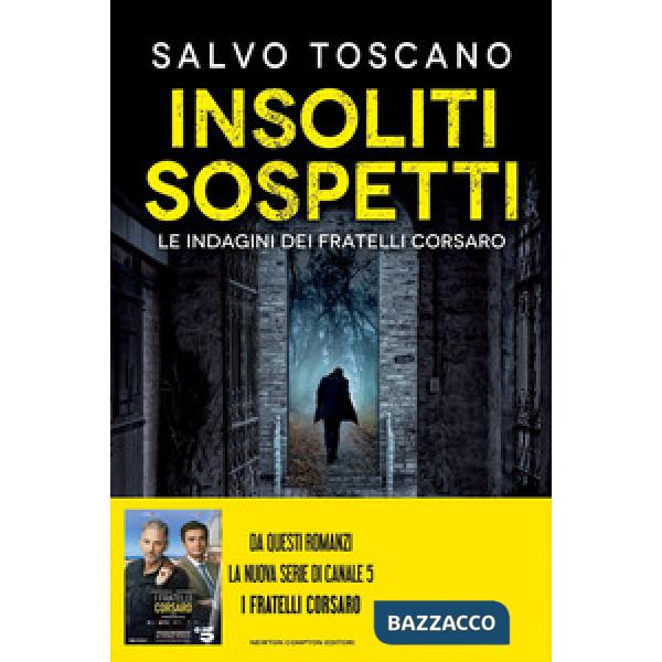 Insoliti sospetti
