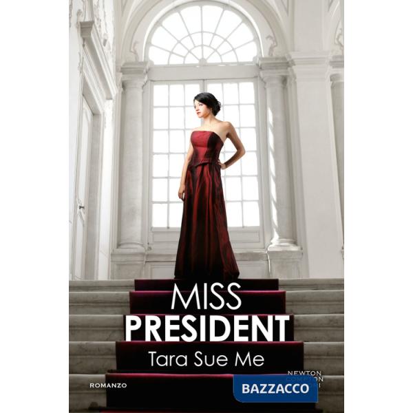 Miss President