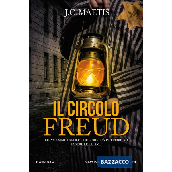 Circolo Freud (Il)