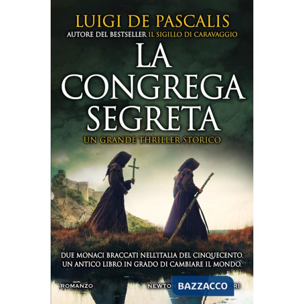 Congrega segreta (La)