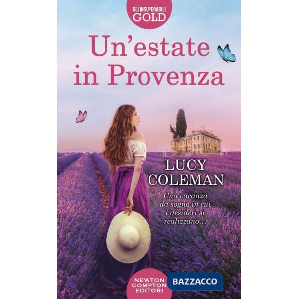 Estate in Provenza (Un')