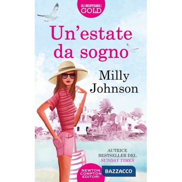 Estate da sogno (Un')