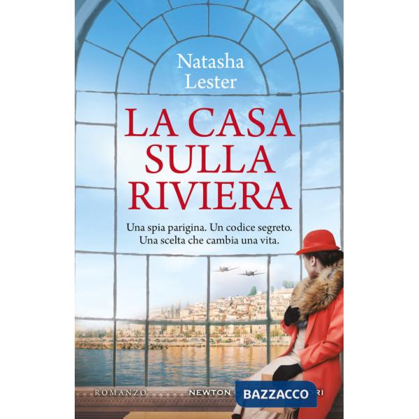 Casa sulla riviera (La)