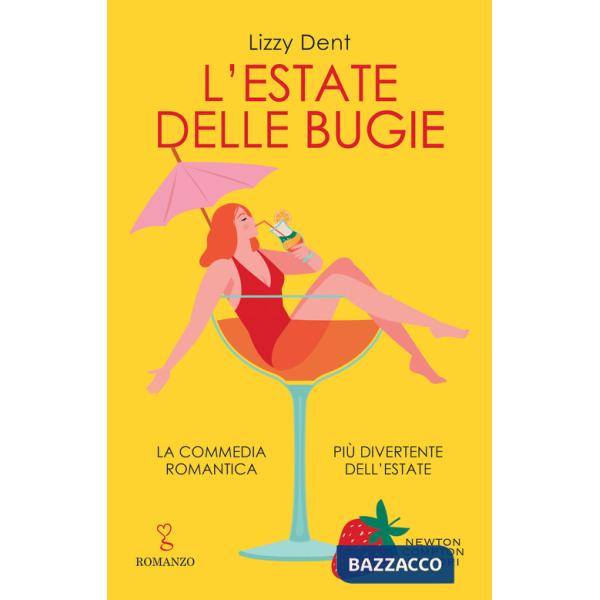 Estate delle bugie (L')