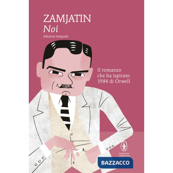 Noi. Ediz. integrale