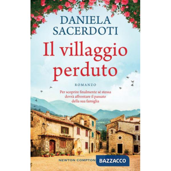 Villaggio perduto (Il)