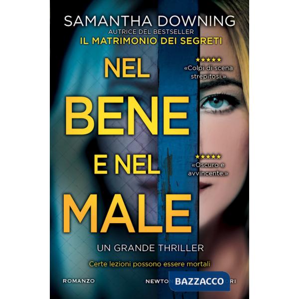 Nel bene e nel male