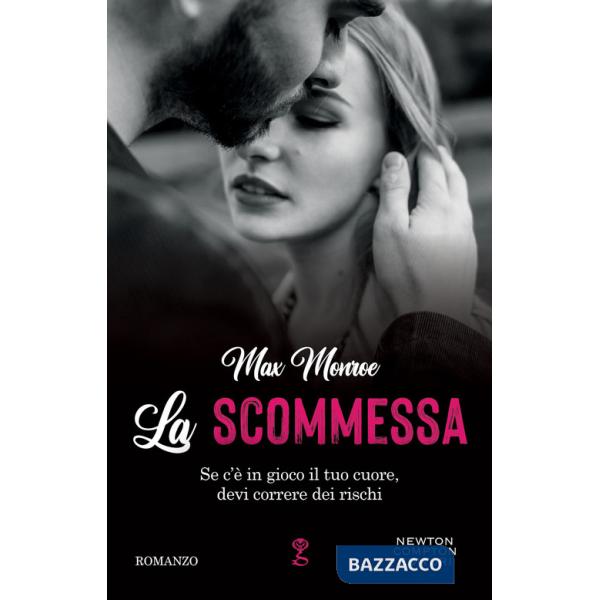 Scommessa (La)