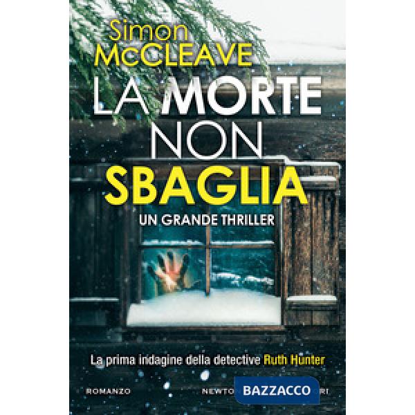Morte non sbaglia (La)