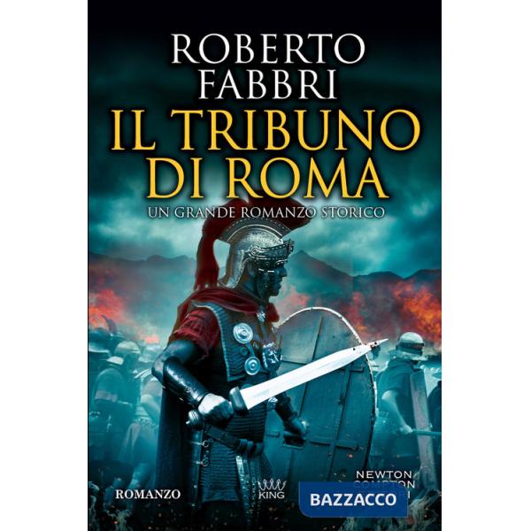 Tribuno di Roma (Il)