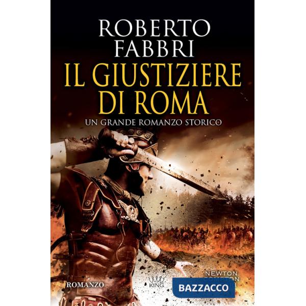 Giustiziere di Roma (Il)