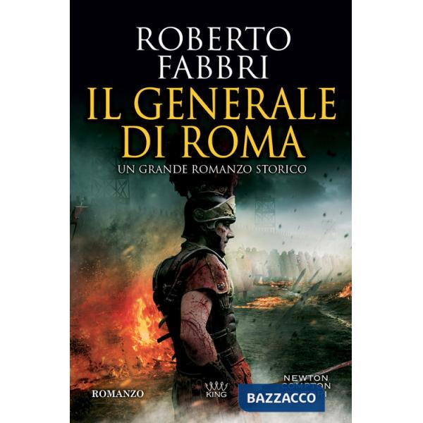 Generale di Roma (Il)