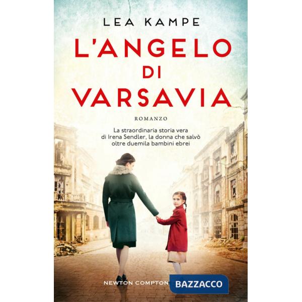 Angelo di Varsavia (L')