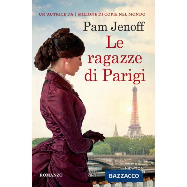 Ragazze di Parigi (Le)