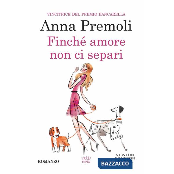 Finché amore non ci separi