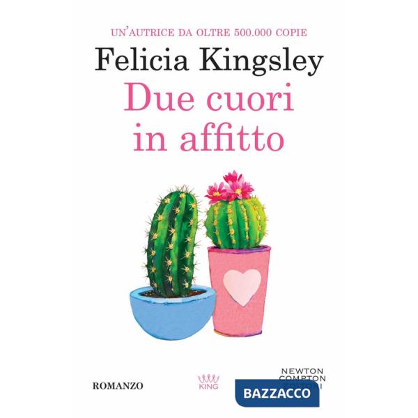 Due cuori in affitto