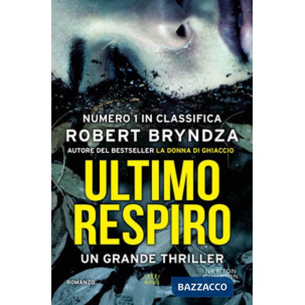 Ultimo respiro