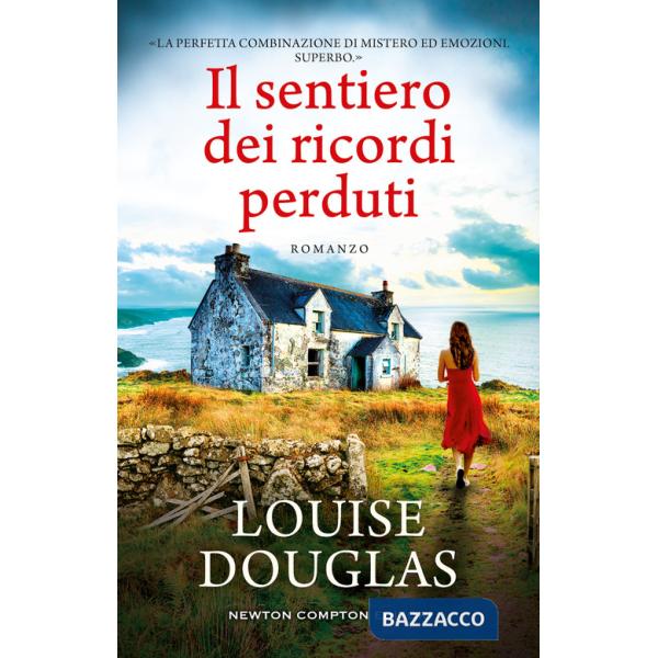 Sentiero dei ricordi perduti (Il)