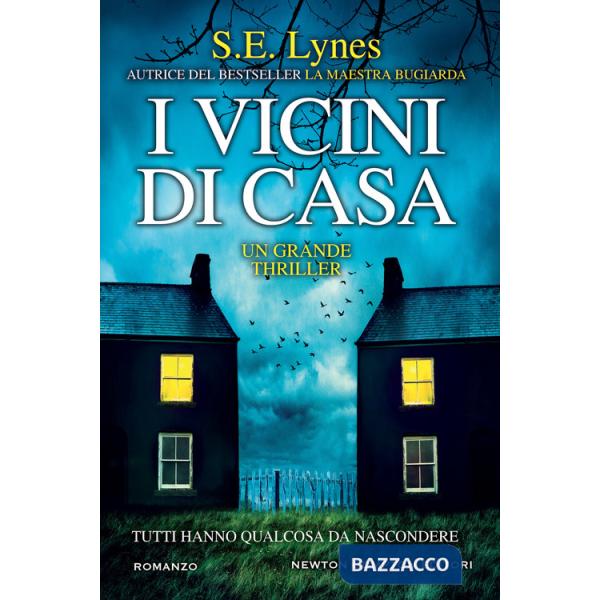Vicini di casa (I)