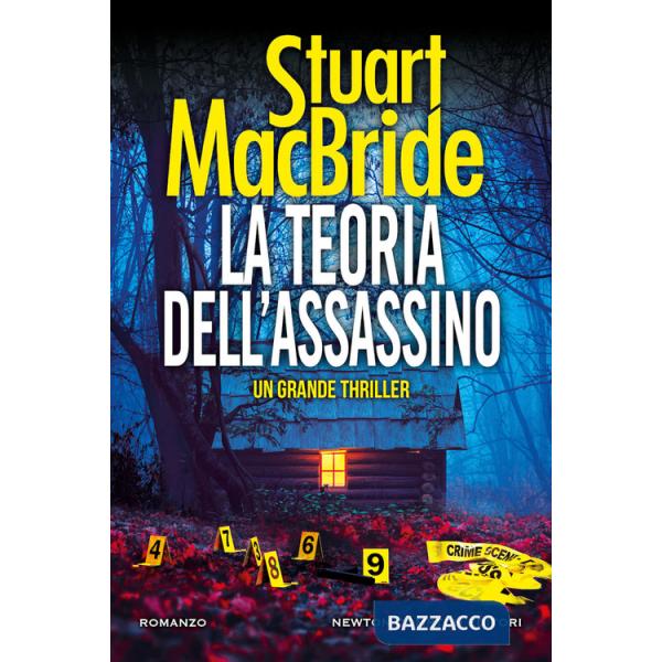 Teoria dell'assassino (La)