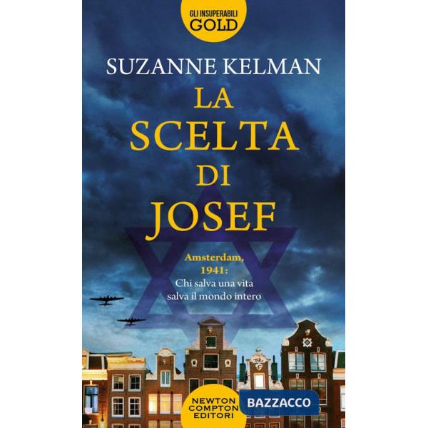 Scelta di Josef (La)