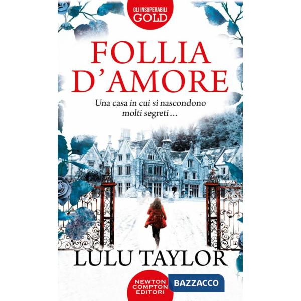 Follia d'amore