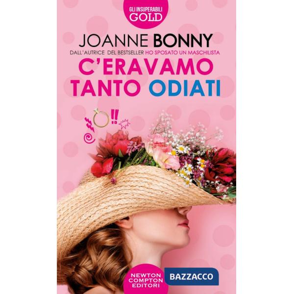 C'eravamo tanto odiati