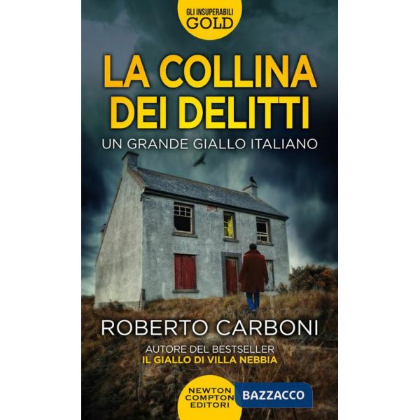 Collina dei delitti (La)