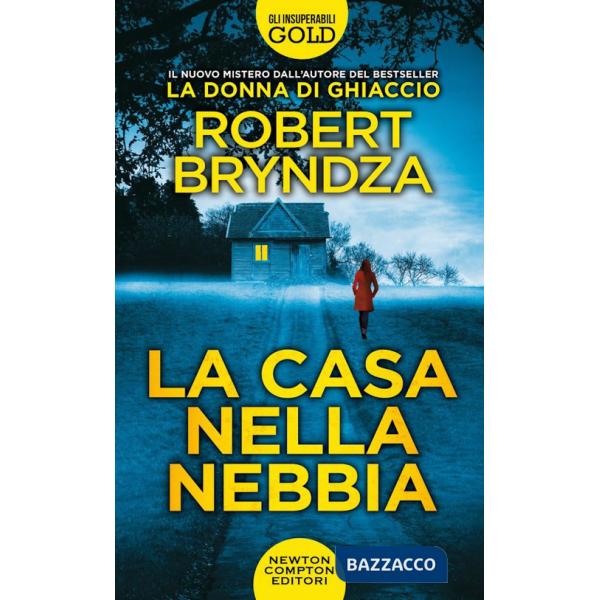 Casa nella nebbia (La)