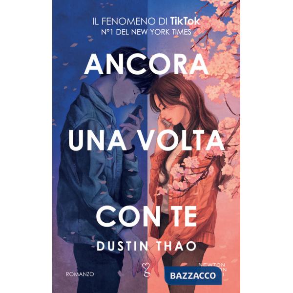 Ancora una volta con te