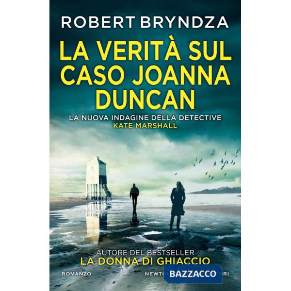 Verità sul caso Joanna Duncan (La)