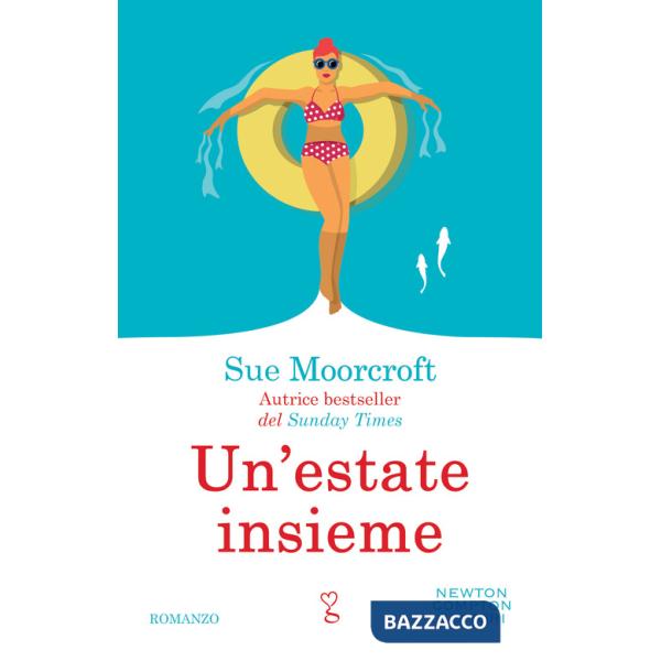 Estate insieme (Un')