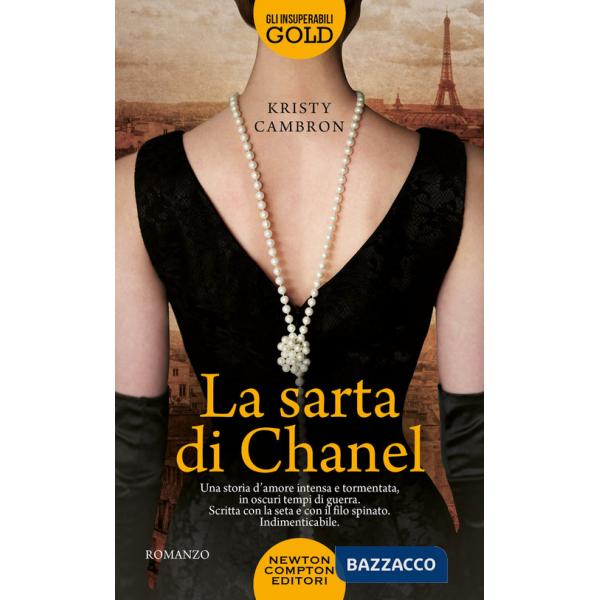 Sarta di Chanel (La)