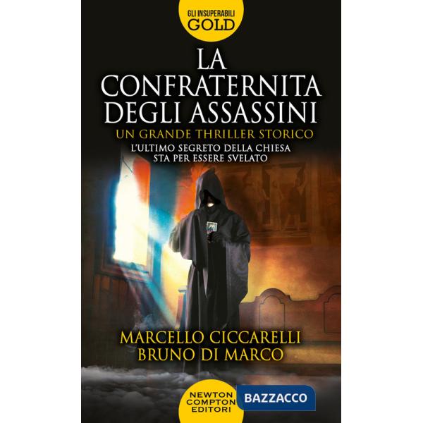 Confraternita degli assassini (La)