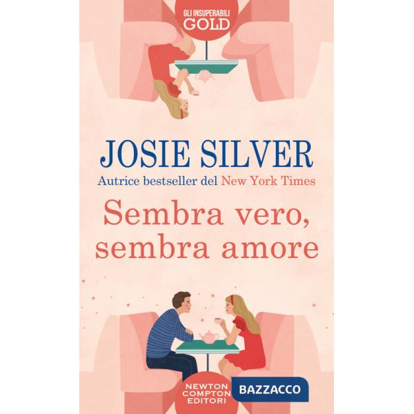 Sembra vero, sembra amore