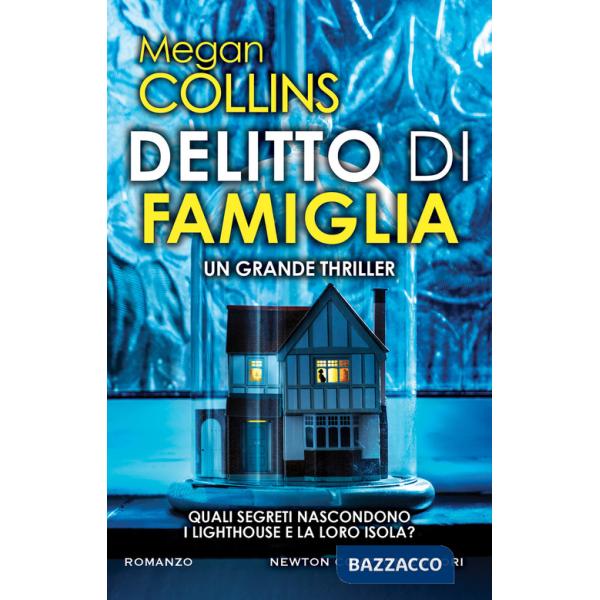 Delitto di famiglia