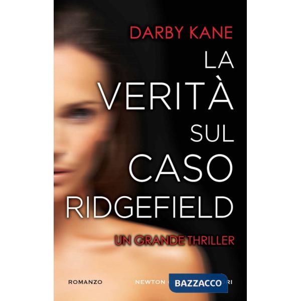 Verità sul caso Ridgefield (La)