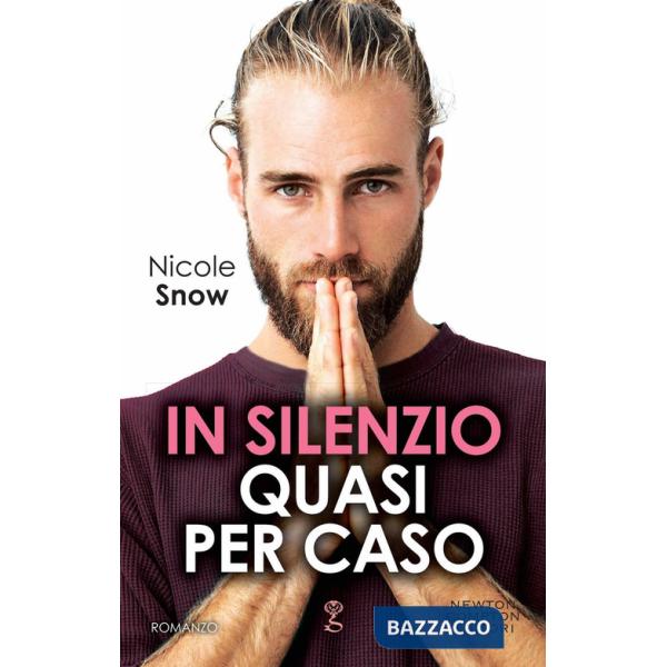 In silenzio quasi per caso