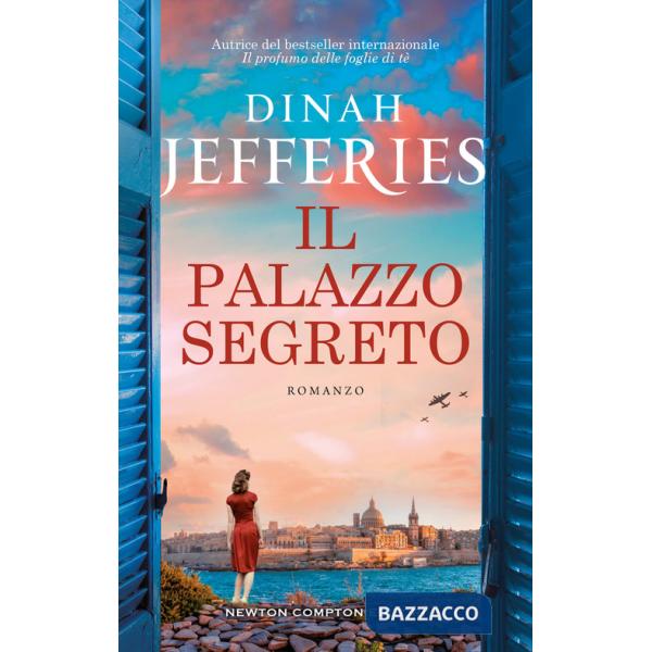Palazzo segreto (Il)