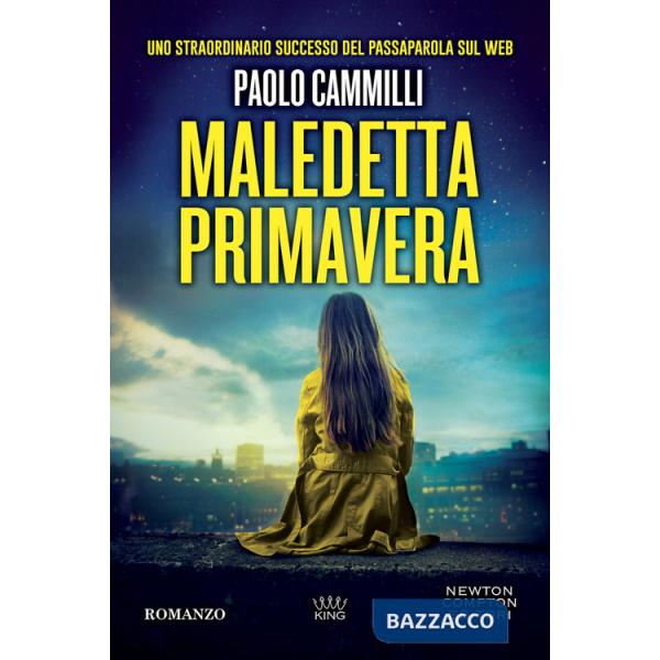 Maledetta primavera