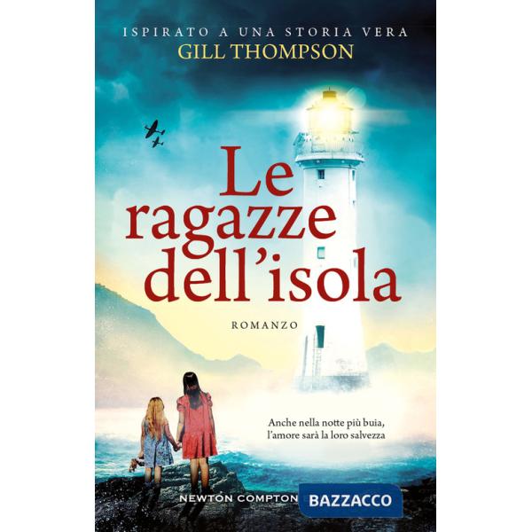 Ragazze dell'isola (Le)