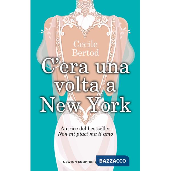 C'era una volta a New York