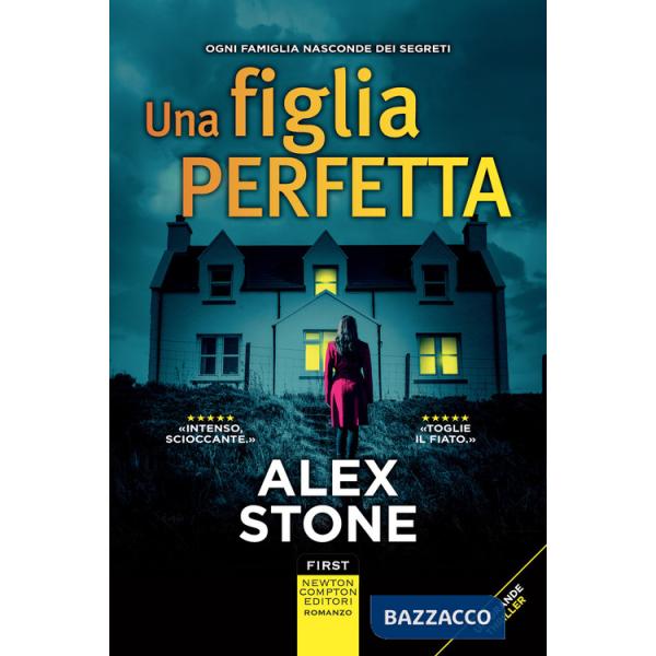 Figlia perfetta (Una)