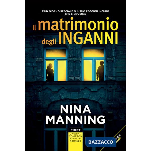 Matrimonio degli inganni (Il)