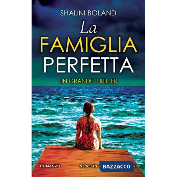 Famiglia perfetta (La)