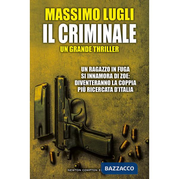 Criminale (Il)