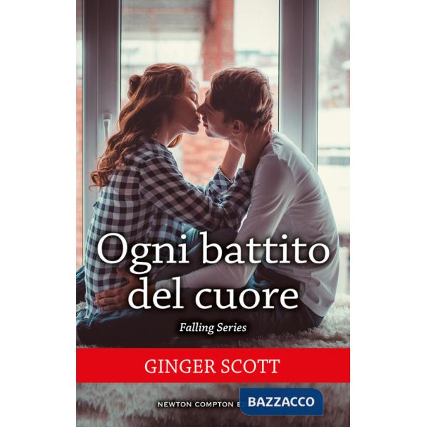 Ogni battito del cuore