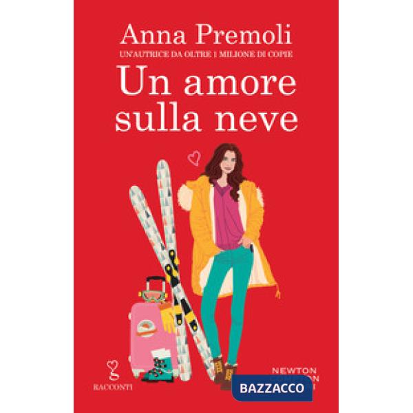 Amore sulla neve (Un)